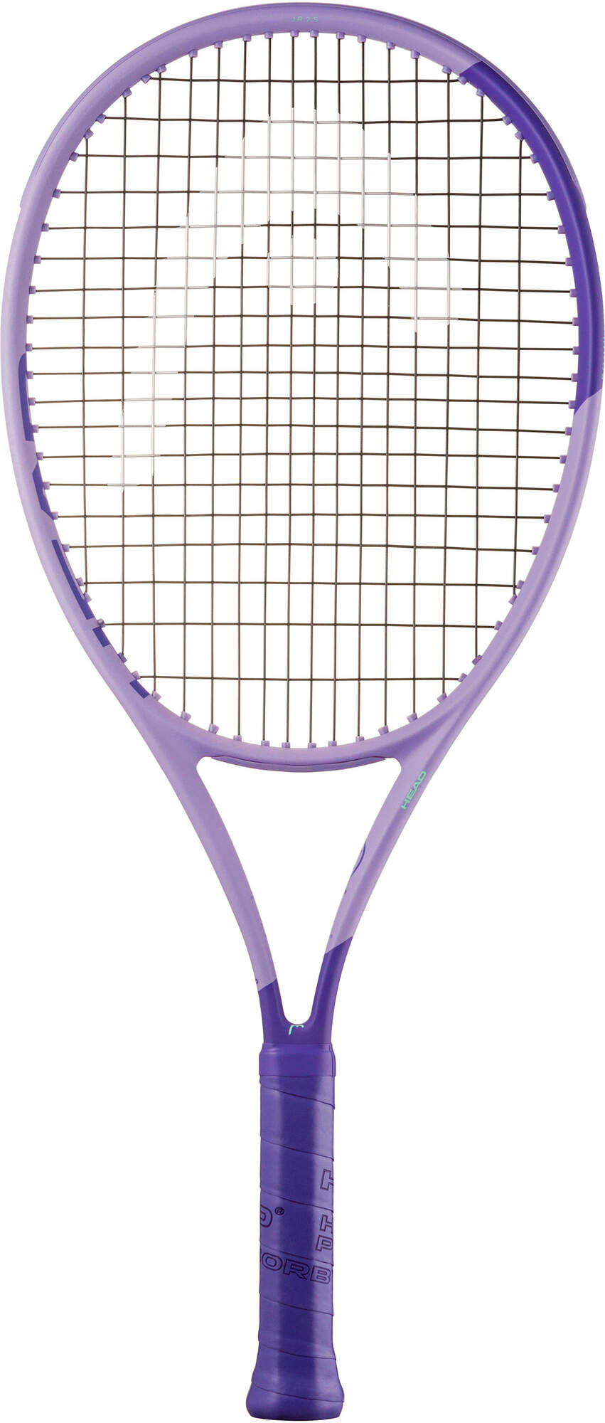 head-boom-jr-25-alternate-2026-232456