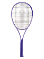 HEAD Boom Jr. Alternate 2026 junior tennis racket