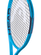 head-boom-mp-2026-232216