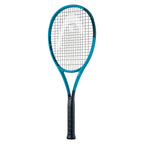 head-boom-mp-2026-232216