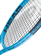 head-boom-mp-2026-232216