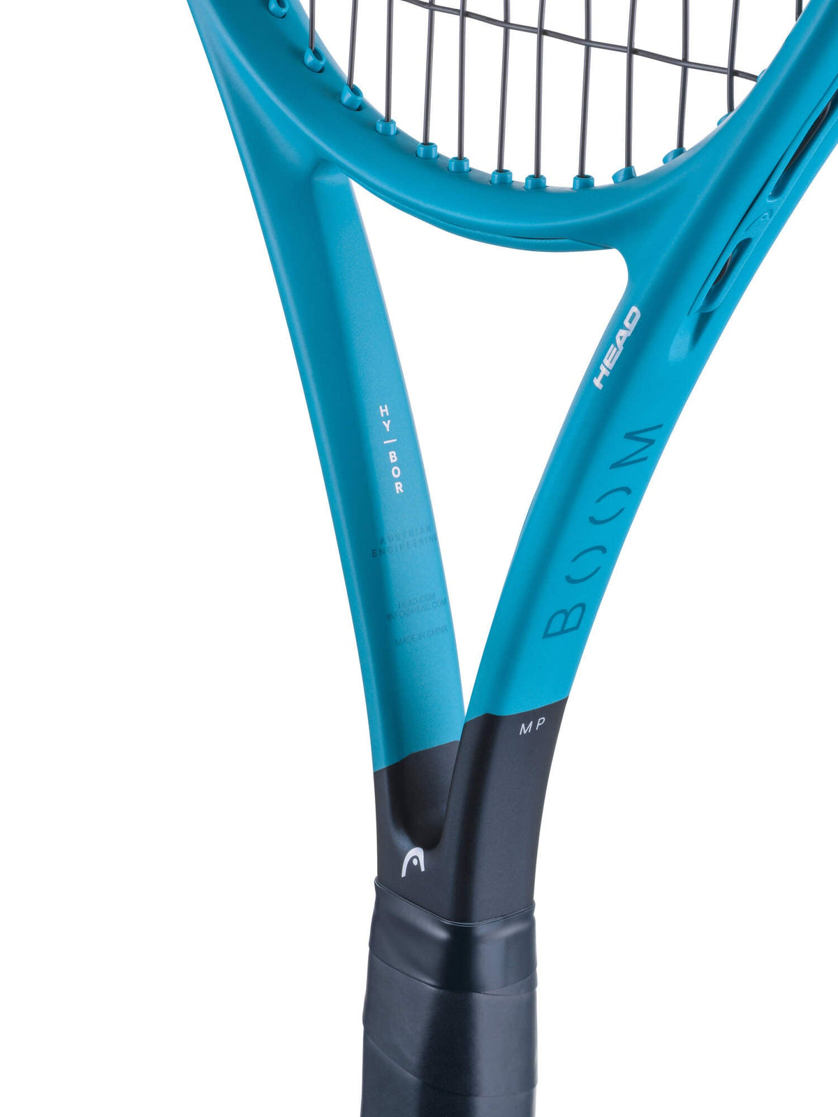 head-boom-mp-2026-232216