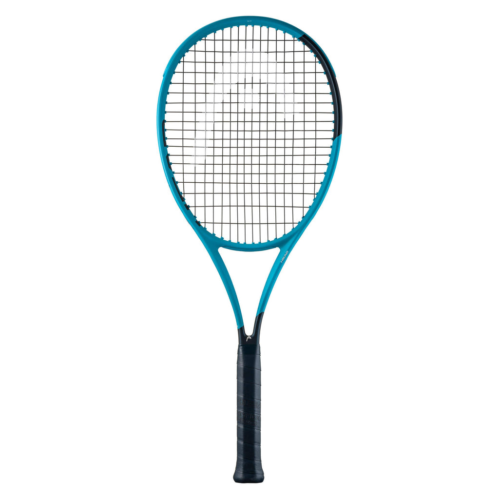 HEAD Boom MP 2026 tennis racket