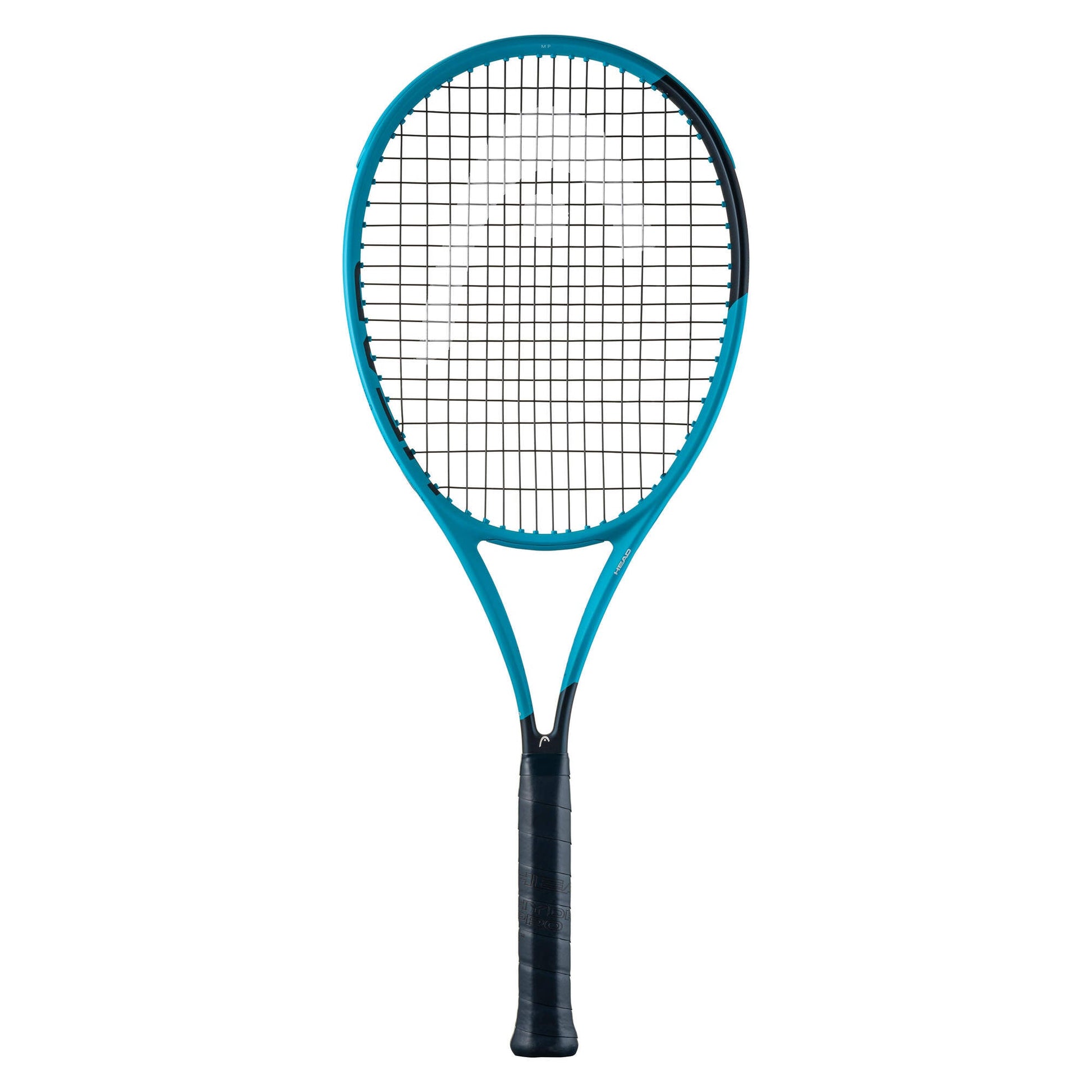 head-boom-mp-2026-232216