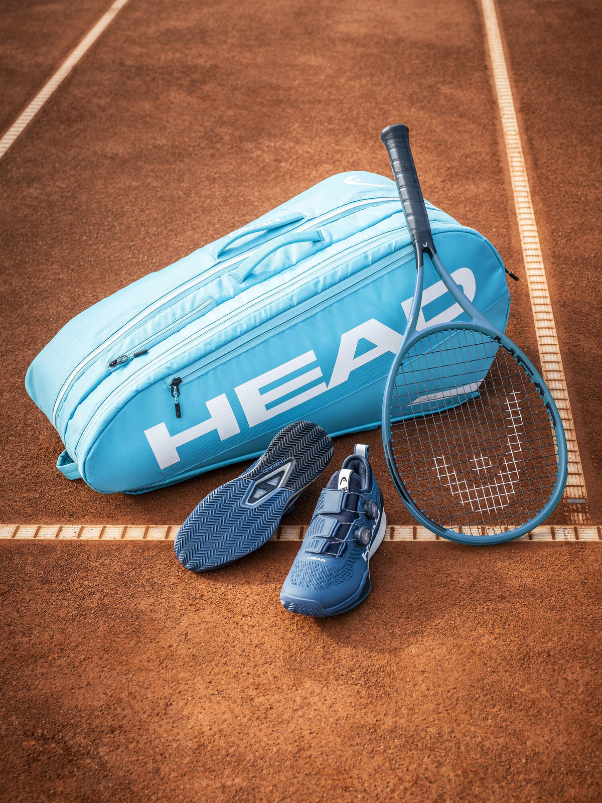 head-boom-mp-2026-232216