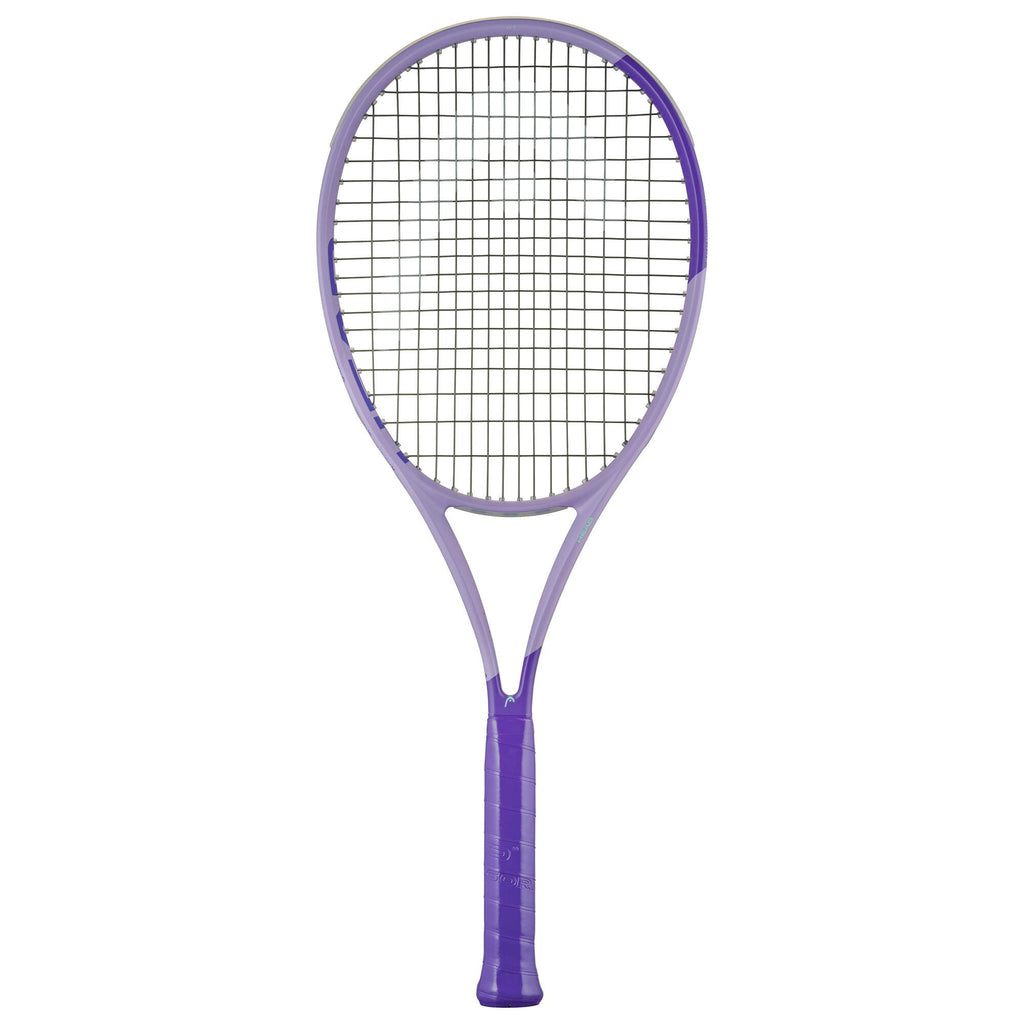 HEAD Boom MP Alternate 2026 tennis racket
