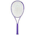 HEAD Boom MP Alternate 2026 tennis racket