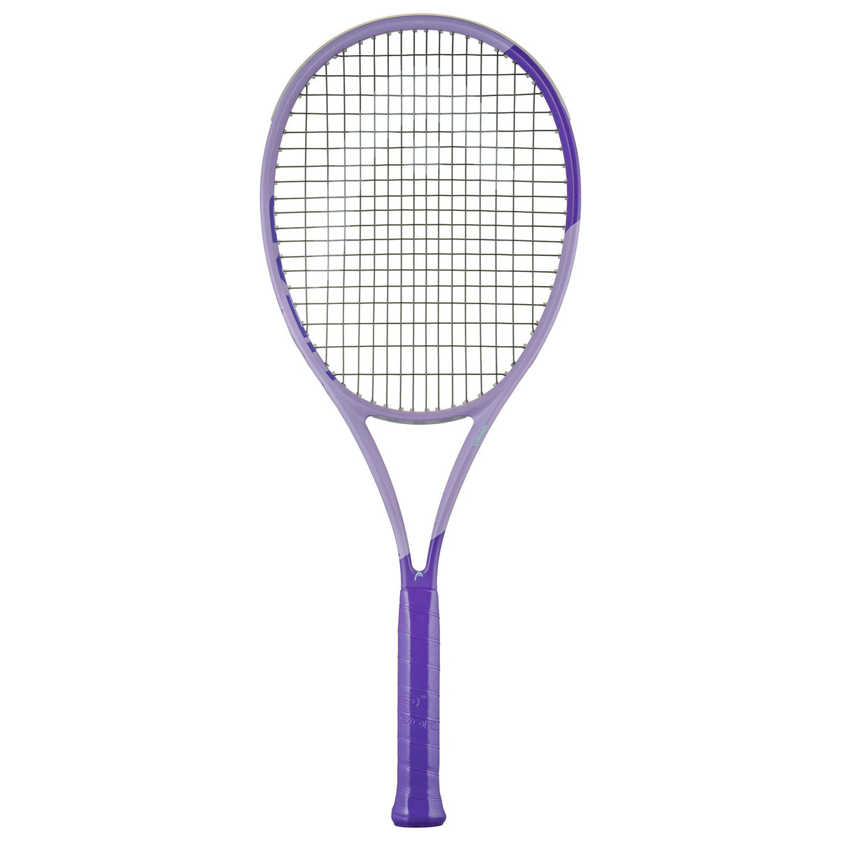 HEAD Boom MP Alternate 2026 tennis racket