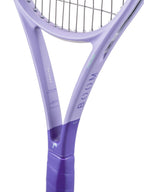 head-boom-mp-alternate-2026-232406