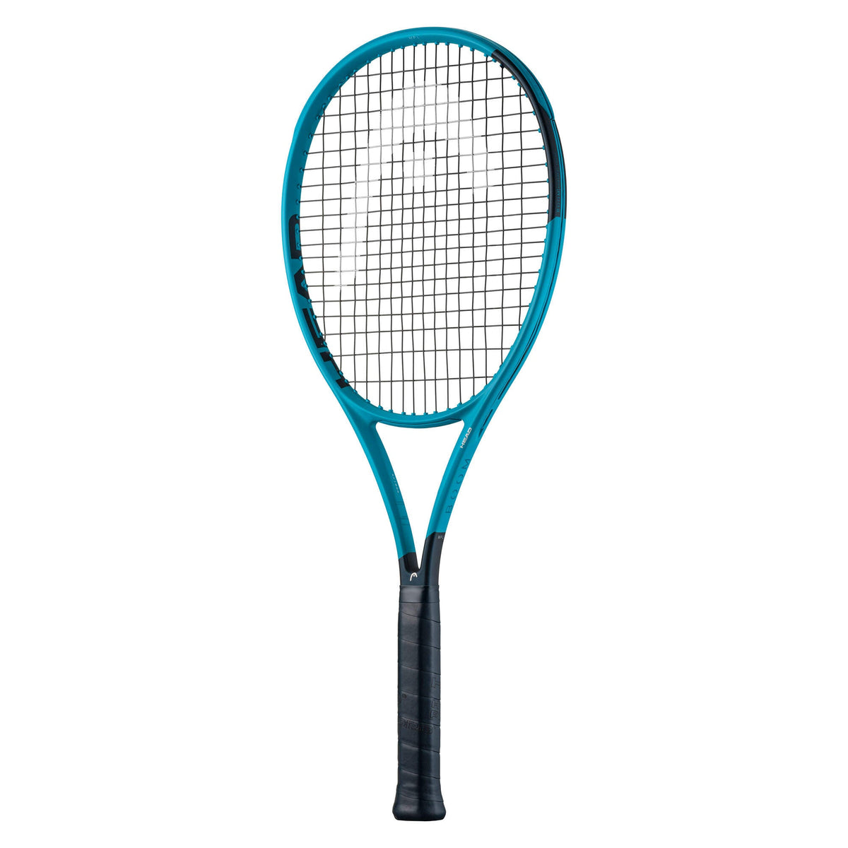HEAD Boom MP L 2026 tennis racket