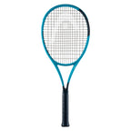 head-boom-mp-l-2026-232226
