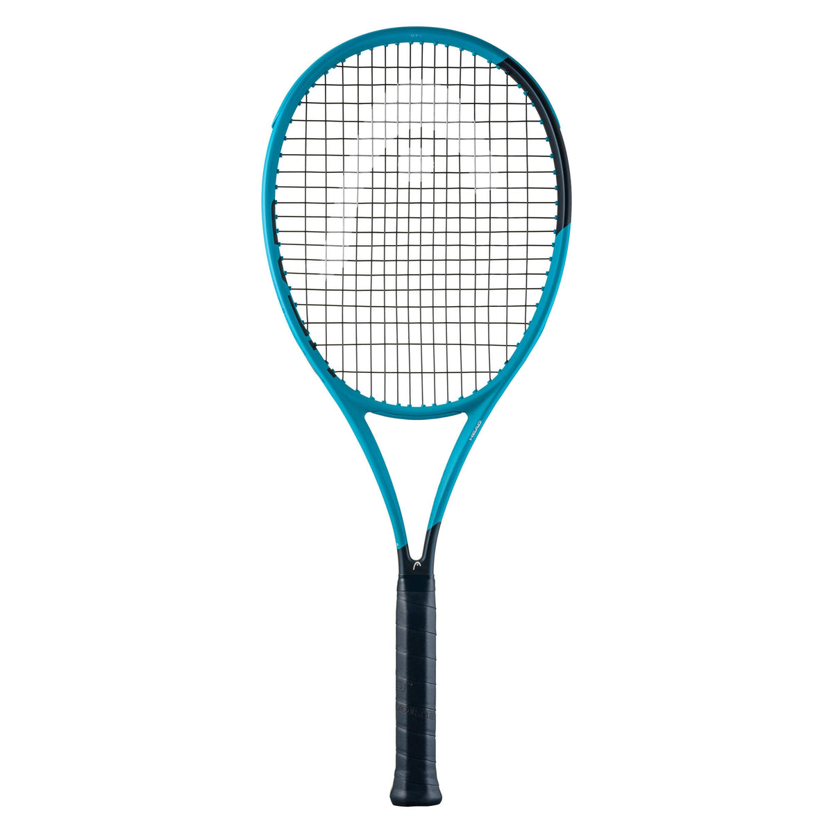 head-boom-mp-l-2026-232226
