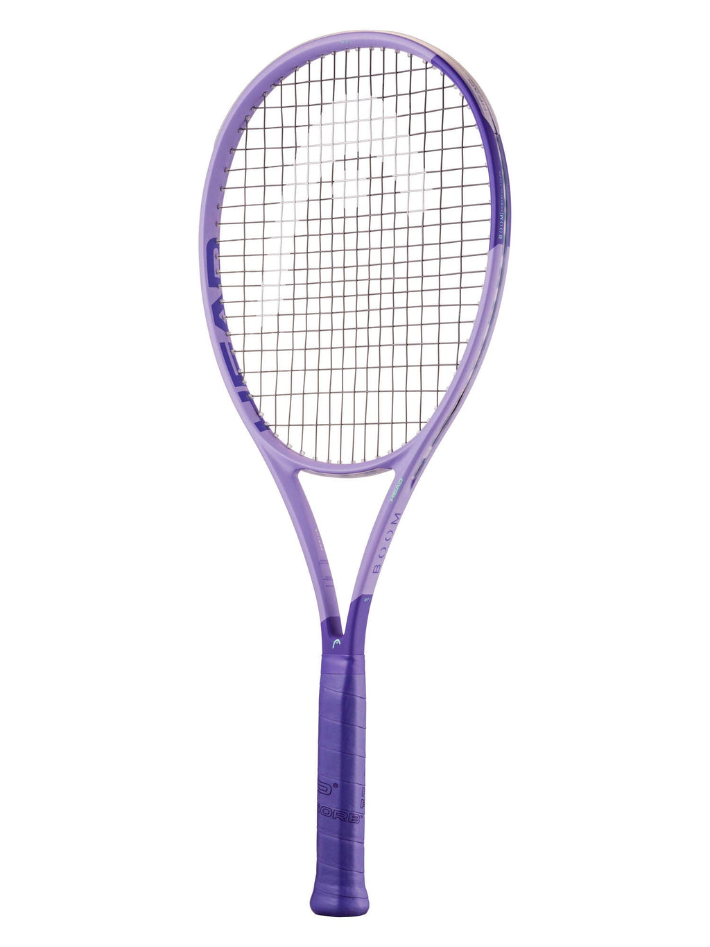 HEAD Boom MP L Alternate 2026 tennis racket