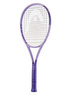 HEAD Boom MP L Alternate 2026 tennis racket