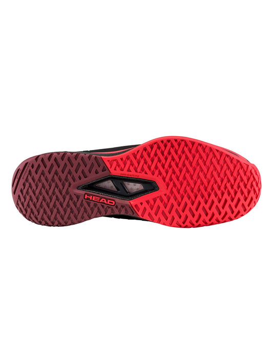 head-endure-pro-men-bkrd-273046