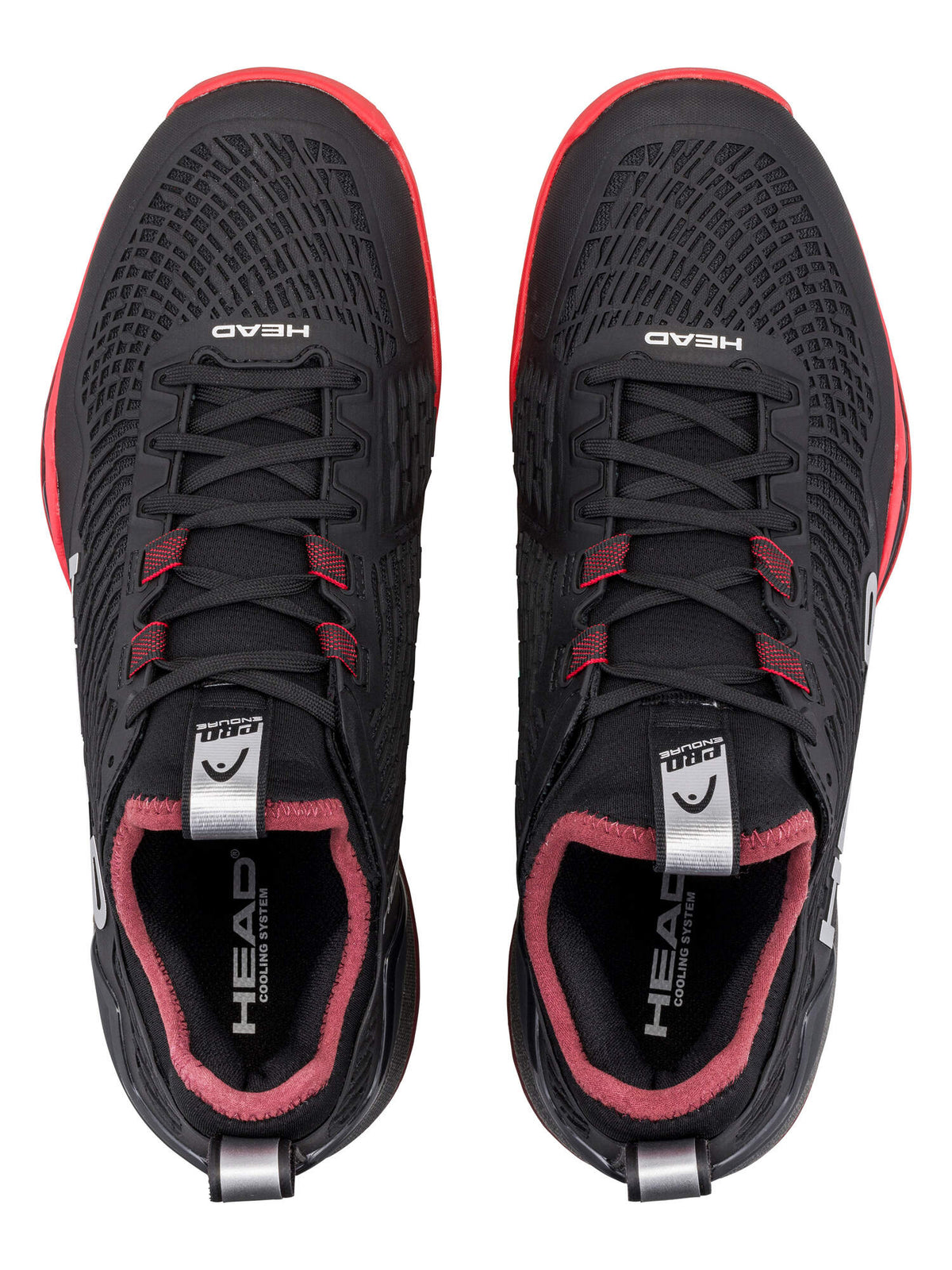 head-endure-pro-men-bkrd-273046