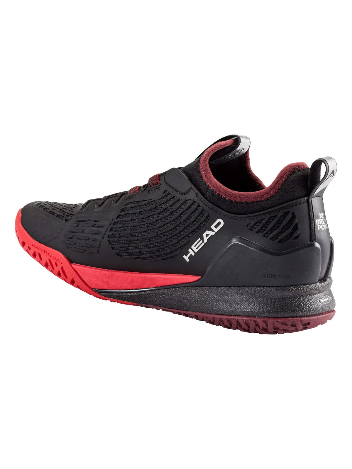 head-endure-pro-men-bkrd-273046