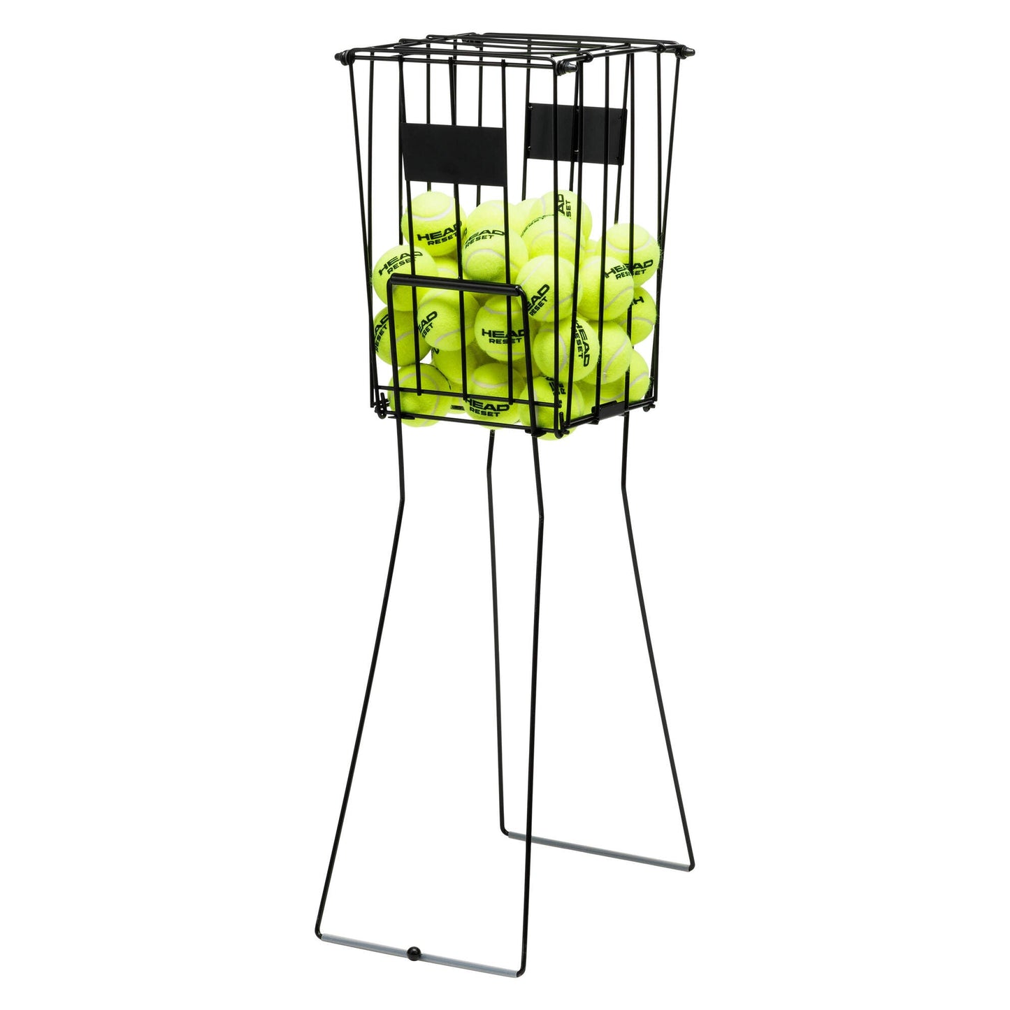 head-head-ball-basket-287352
