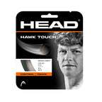 head-hawk-touch-set-281204