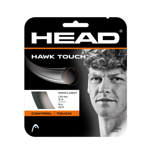 head-hawk-touch-set-281204