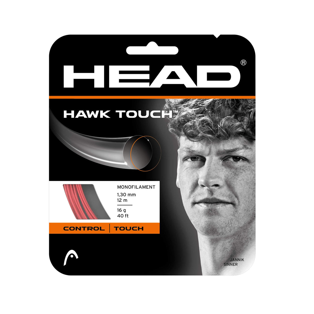 head-hawk-touch-set-281204