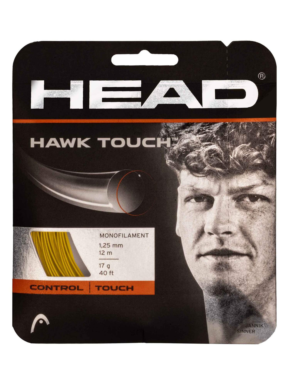head-hawk-touch-set-281204