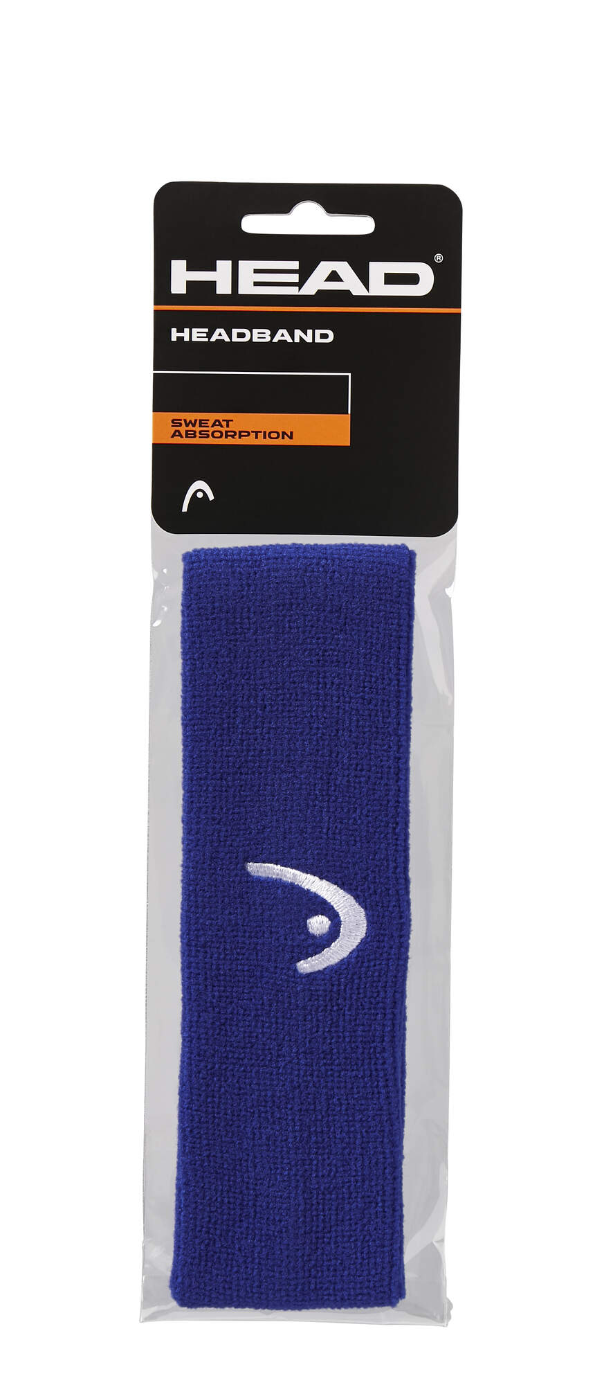 head-headband-285080