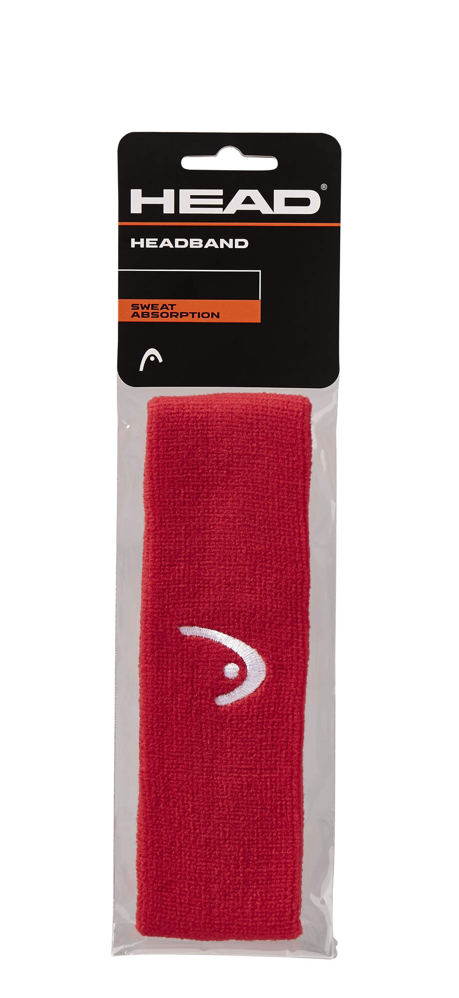 head-headband-285080