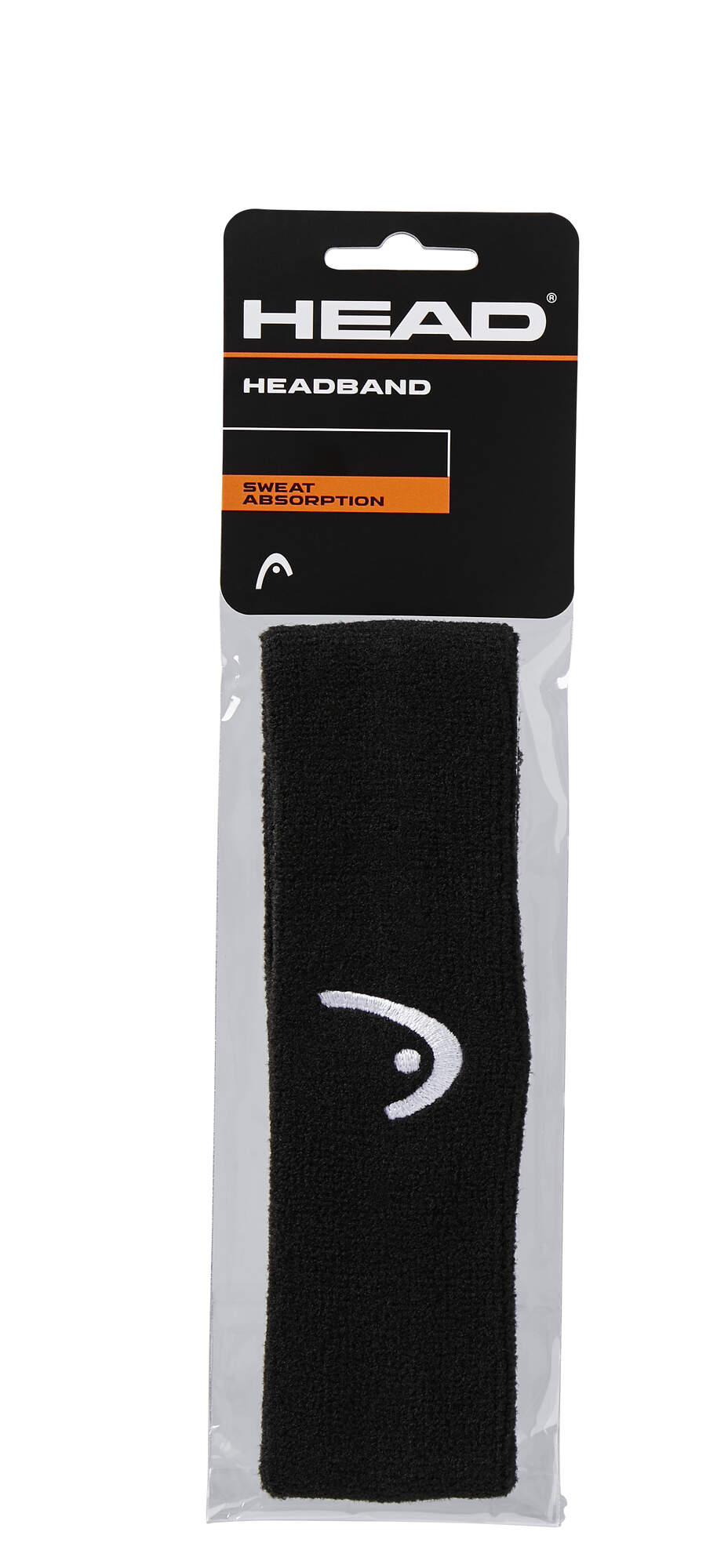 head-headband-285080