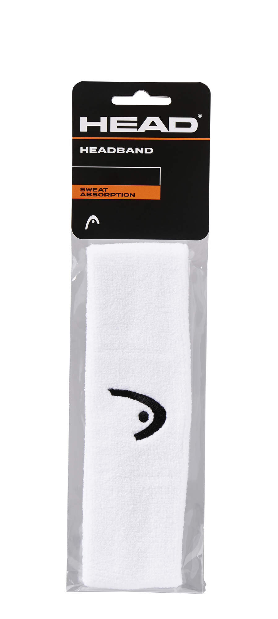 head-headband-285080