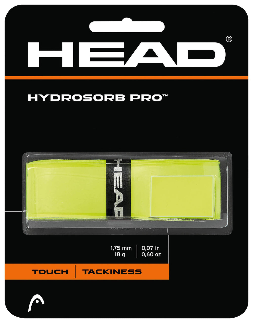 head-hydrosorb-pro-285303
