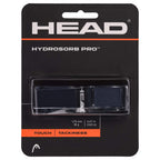head-hydrosorb-pro-285303