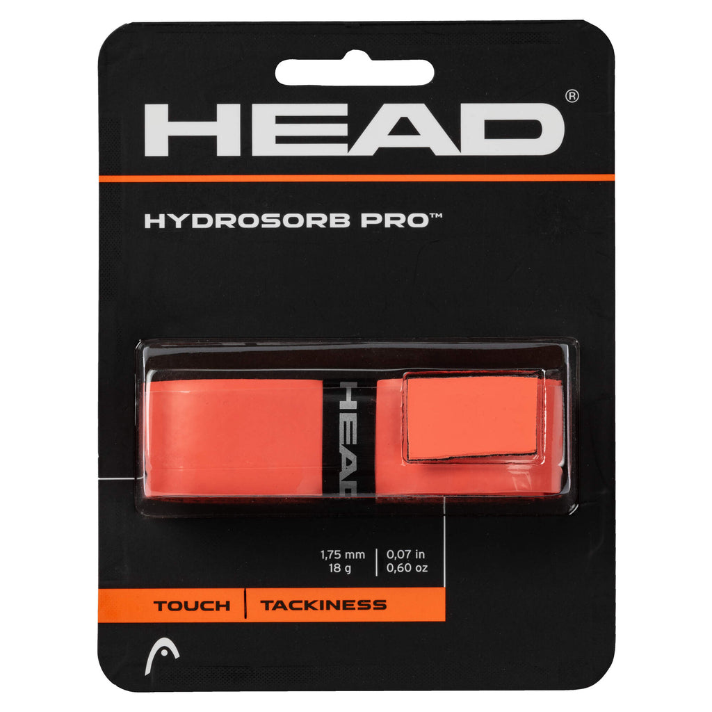 head-hydrosorb-pro-285303