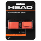 head-hydrosorb-pro-285303