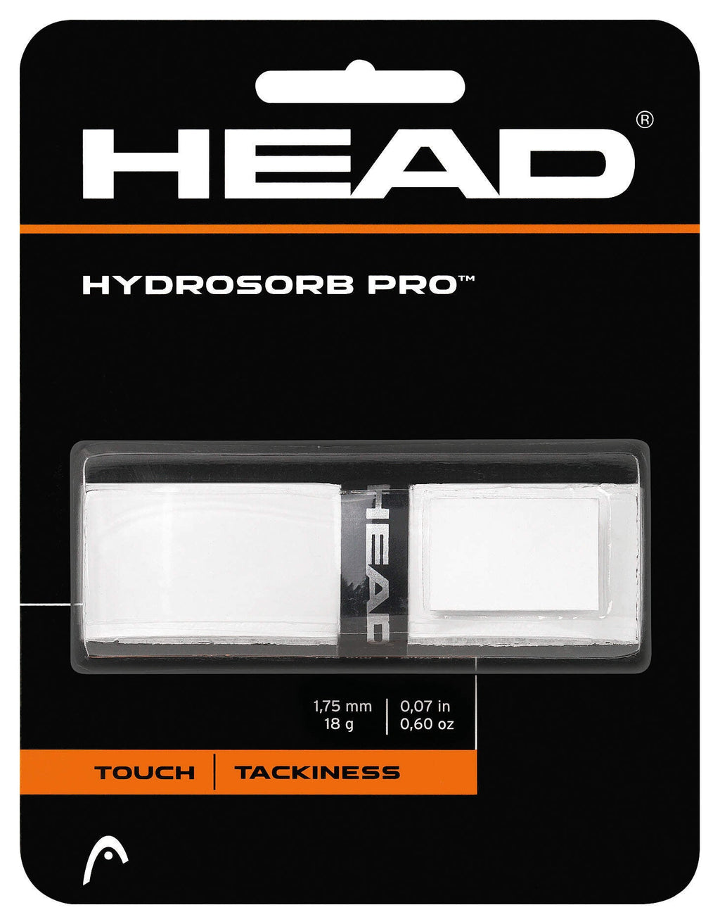 head-hydrosorb-pro-285303