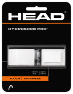 head-hydrosorb-pro-285303