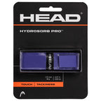head-hydrosorb-pro-285303