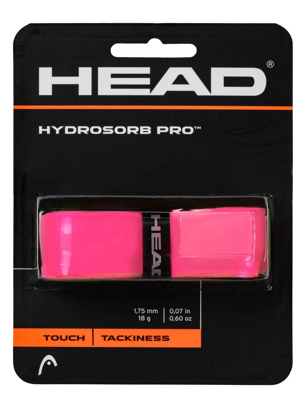 head-hydrosorb-pro-285303