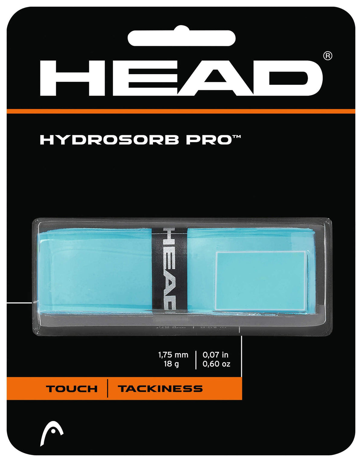 head-hydrosorb-pro-285303