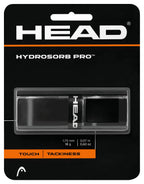 head-hydrosorb-pro-285303