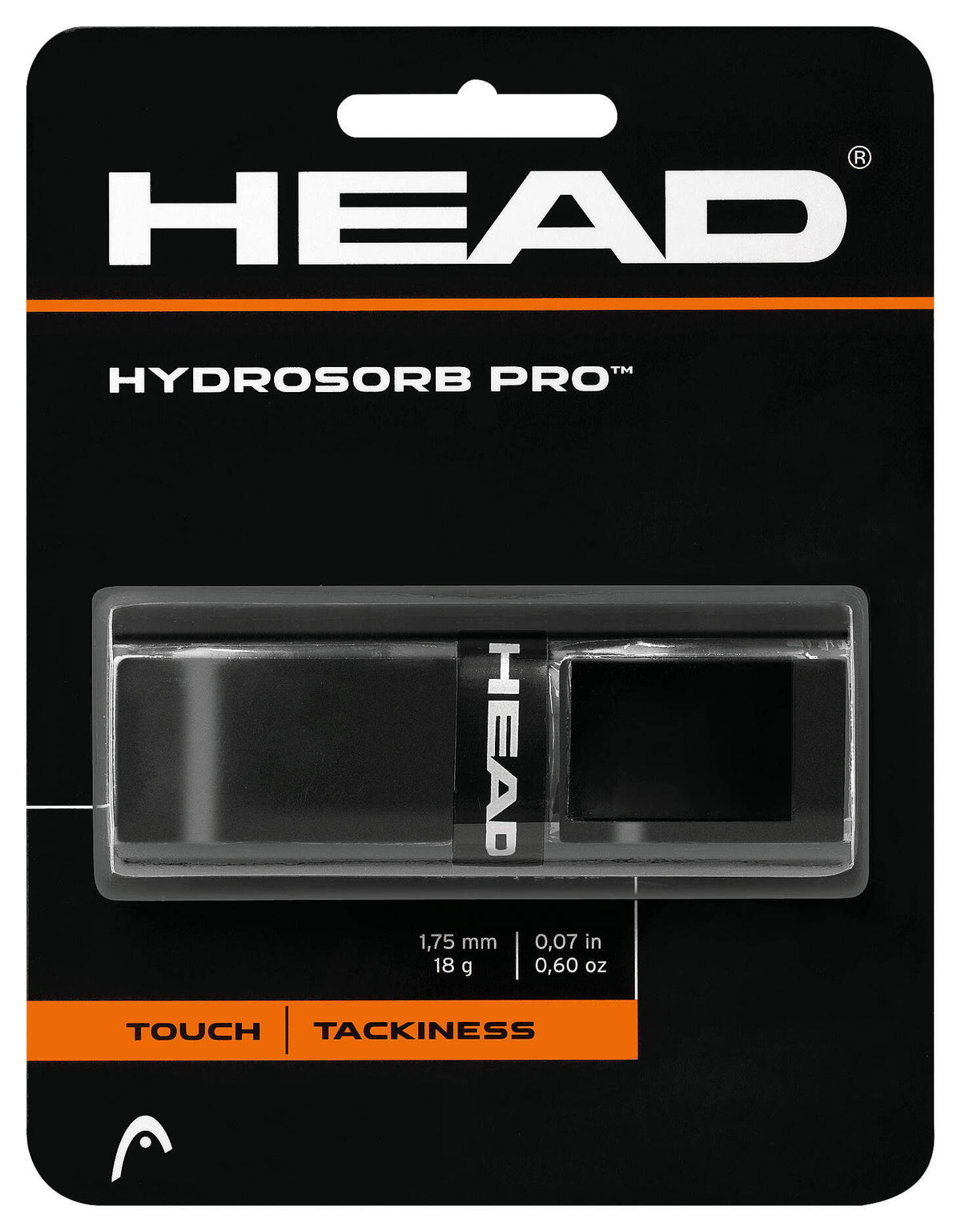 head-hydrosorb-pro-285303