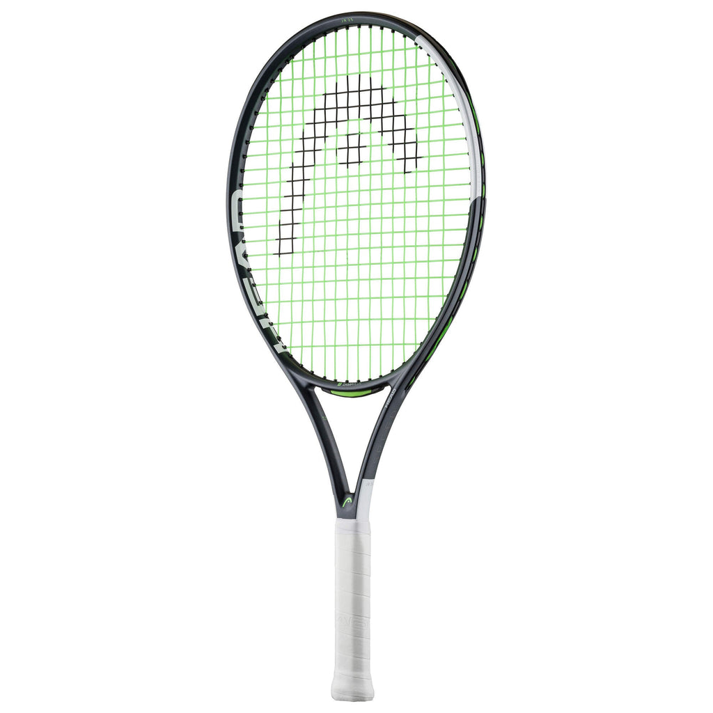 head-ig-speed-jr-25-230016