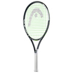 head-ig-speed-jr-25-230016