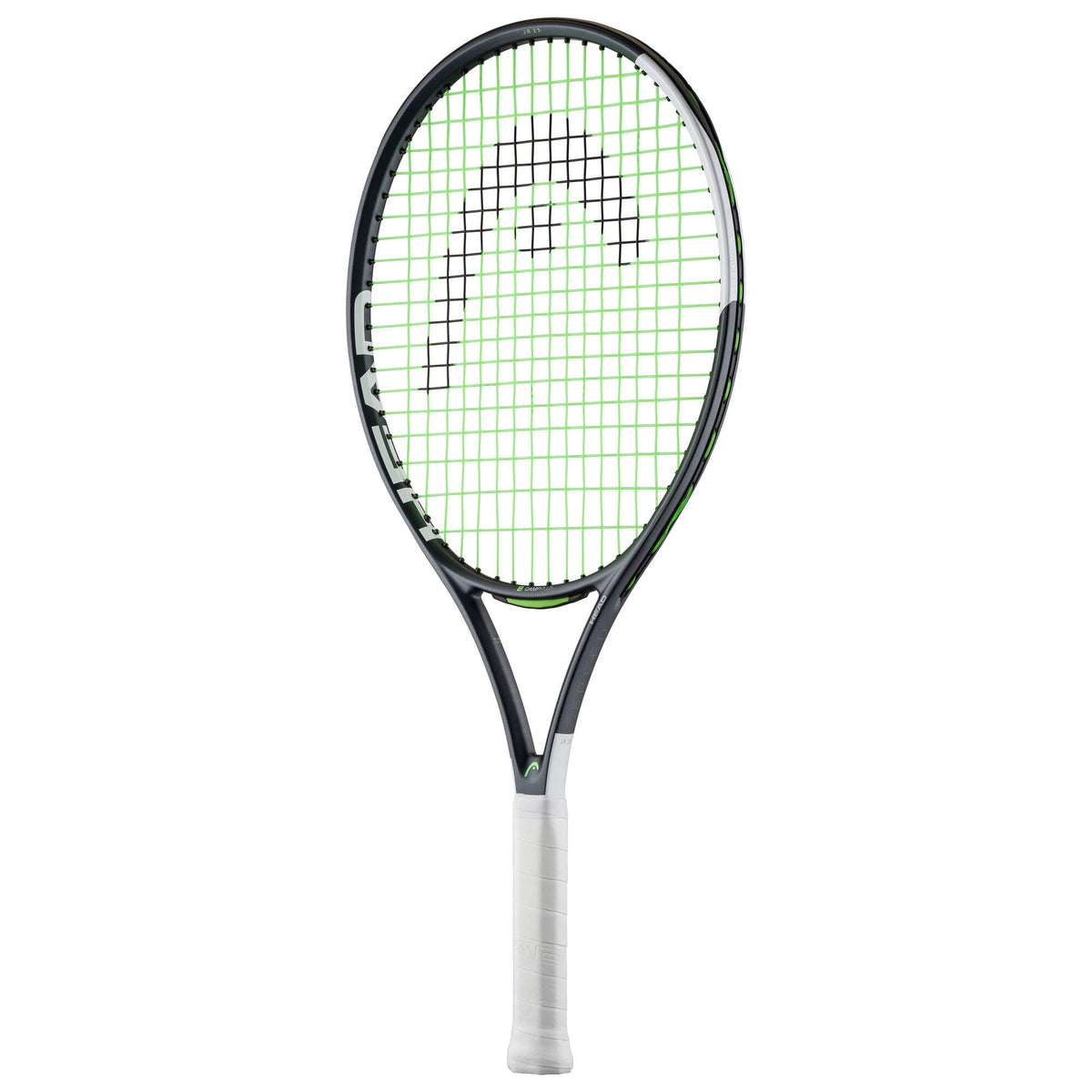 head-ig-speed-jr-25-230016