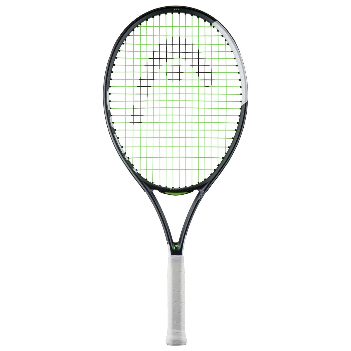 head-ig-speed-jr-25-230016