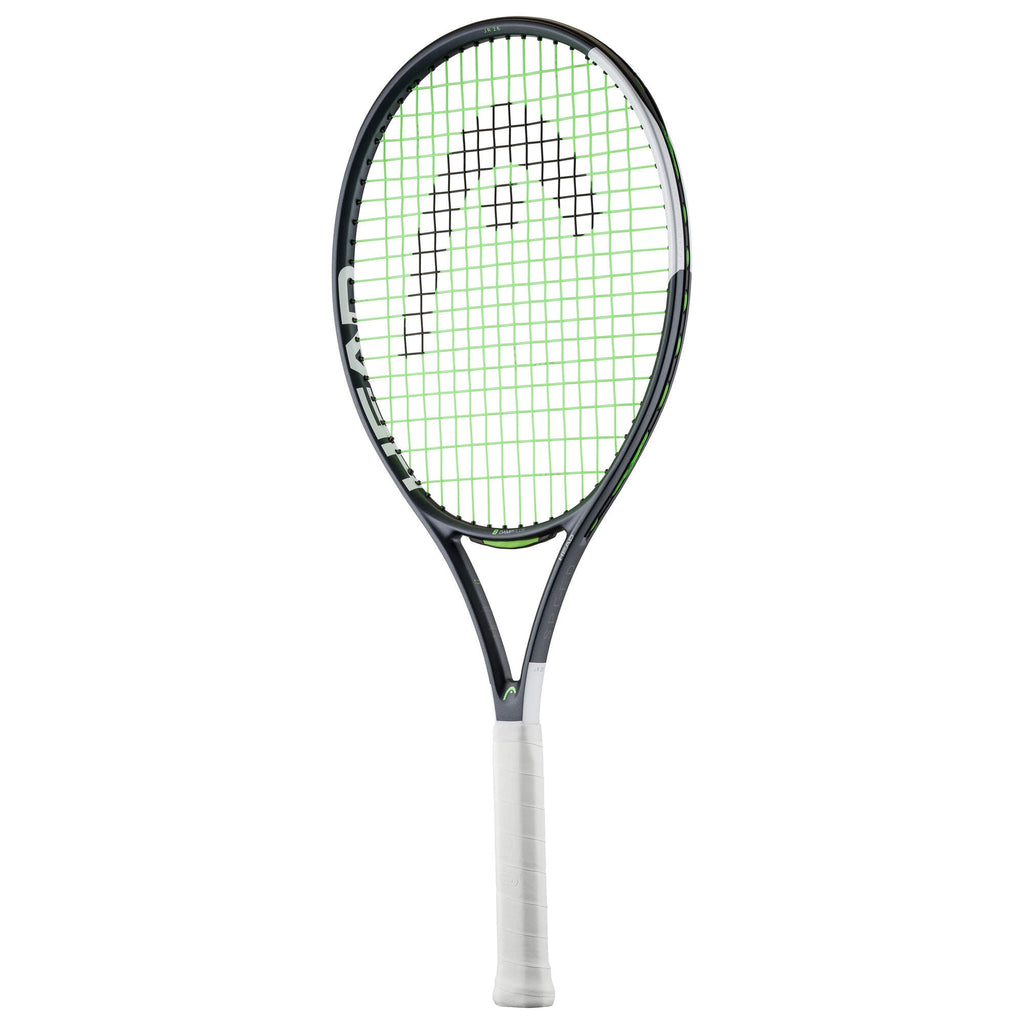HEAD IG Speed Jr. 26 junior tennis racket