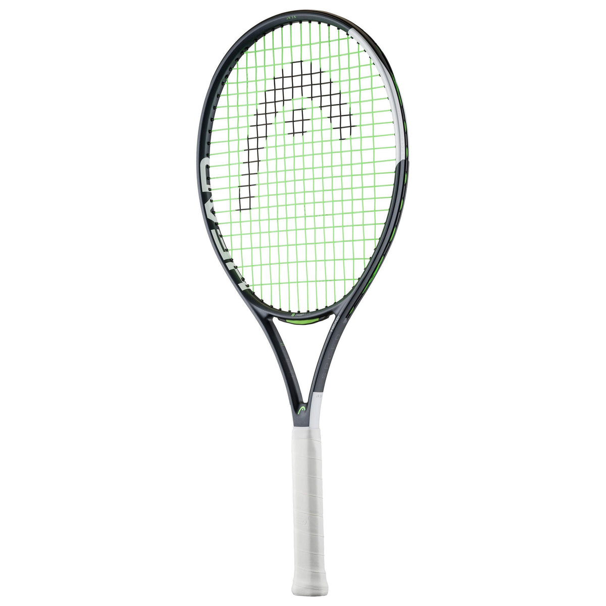 HEAD IG Speed Jr. 26 junior tennis racket