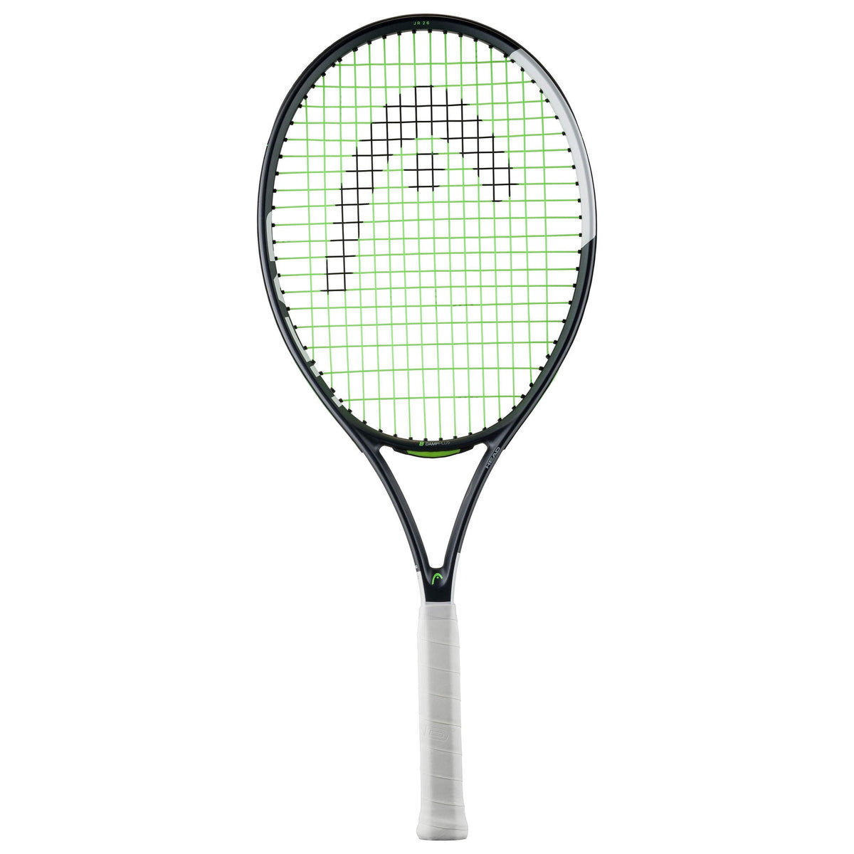 head-ig-speed-jr-26-230006