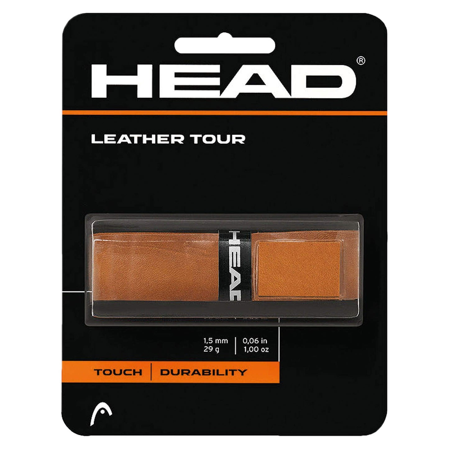 head-leather-tour-282010