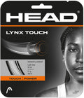 head-lynx-touch-set-281042